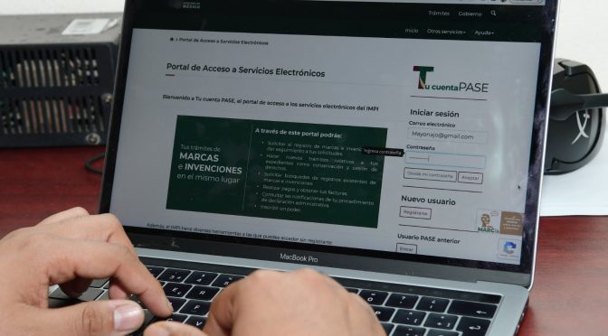 SEDECO Avanza Sedeco Con Solicitudes De Descuento Para Tramitar