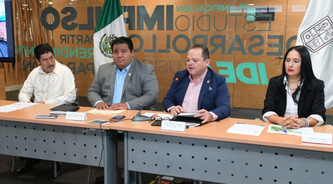 SEDECO | Más de 900 vacantes ofrecerá la Feria Nacional de Empleo en ...